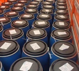 WhatsApp Image 2026-01-07 at 4.00.14 PM (2).jpeg